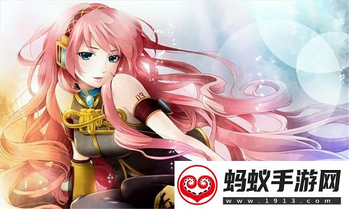 麻花传剧原创mv免费观看