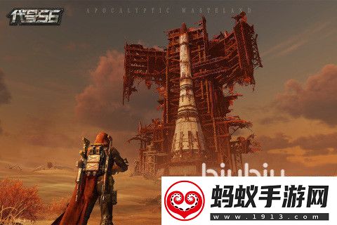 代号56公测激活码怎么领取