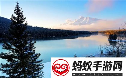我拿我的妹妹做实验oppo版