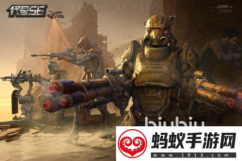 代号56公测激活码怎么领取