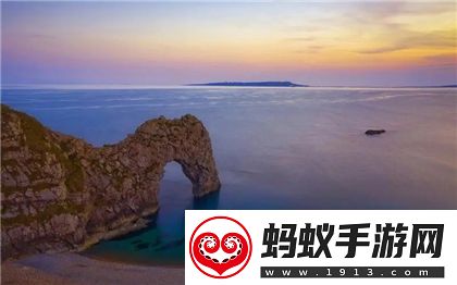太子被左相和右相一起上