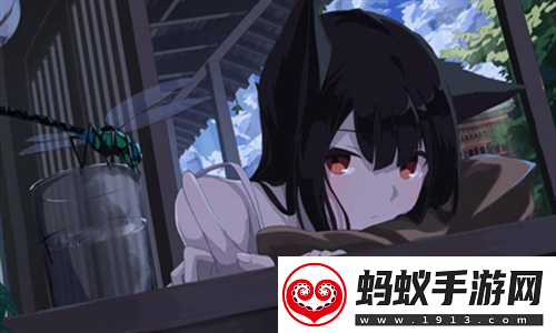 适合夫妻的suv更新了！主播