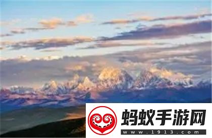 0做完之后下面流液体能喝吗