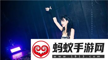 亚洲vs欧洲vs美洲人口比例