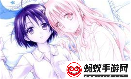 ysl蜜桃棕调色视频
