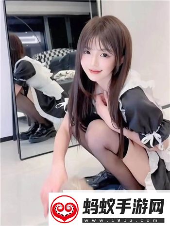 无期迷途灰烬之潮第7期上线时间介绍