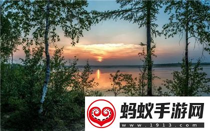 男生女生一起嗟嗟嗟女生会流血吗