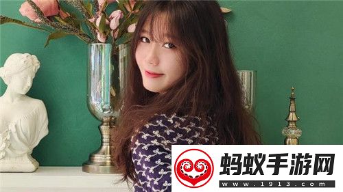 x7x7x7任意噪108坐骑