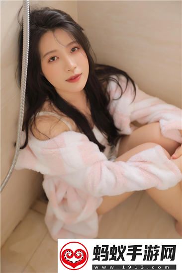 白洁赵敏张倩：从默默无闻到成为榜样，三位女性的成功之路！