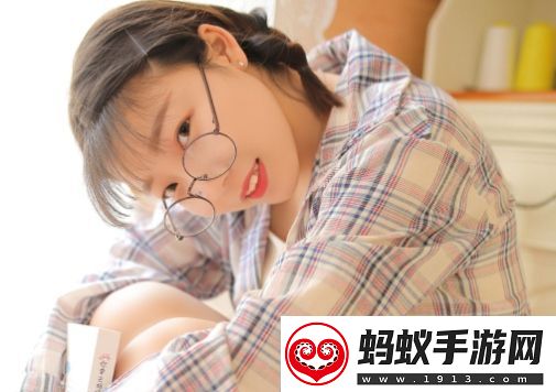 欧洲无人区码suv