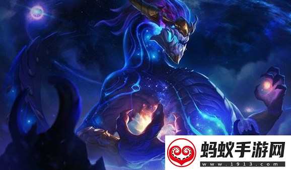 云顶之弈急救用具海克斯强化效果是什么