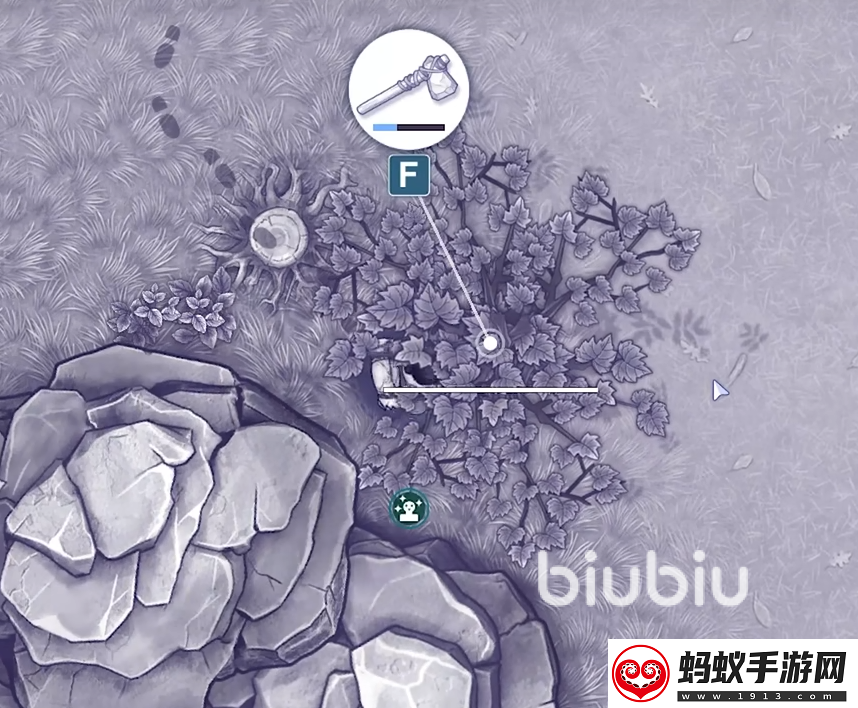 阿瑞斯病毒2狗狗要杀吗