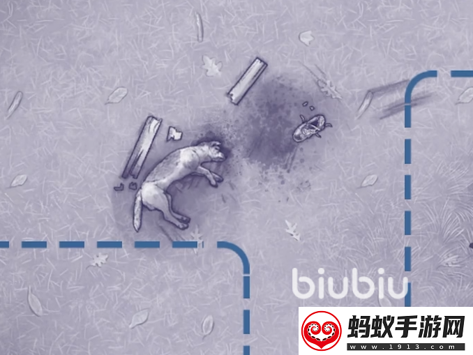 阿瑞斯病毒2狗狗要杀吗