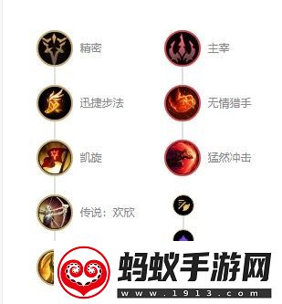 英雄联盟s12版本格雷福斯怎么出装