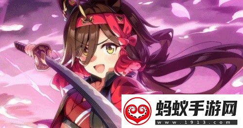 老婆马“没了”赛马娘原型冠军马去世