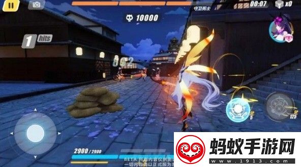 崩坏3春节活动攻略大全