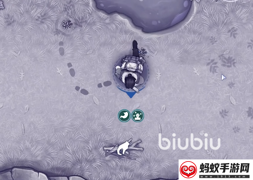 阿瑞斯病毒2狗狗要杀吗