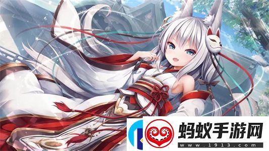 男生把困困放进老师的句号里430