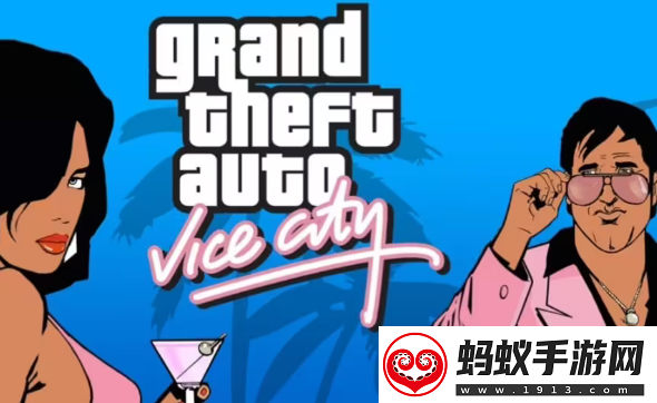 gta5秘籍/武器/汽车/皮肤代码大全最新