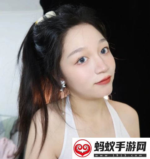 thermo脱色摇床的工作原理