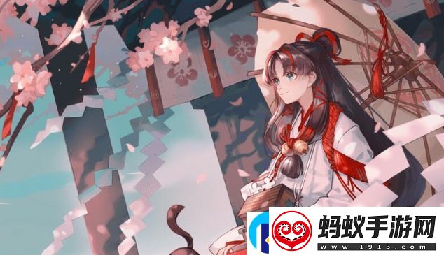 阴阳师船员室最新阵容搭配推荐一览
