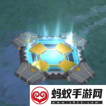 漫威超战必须需要了解的小知识