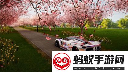 有一根又黑又硬的蘑菇头