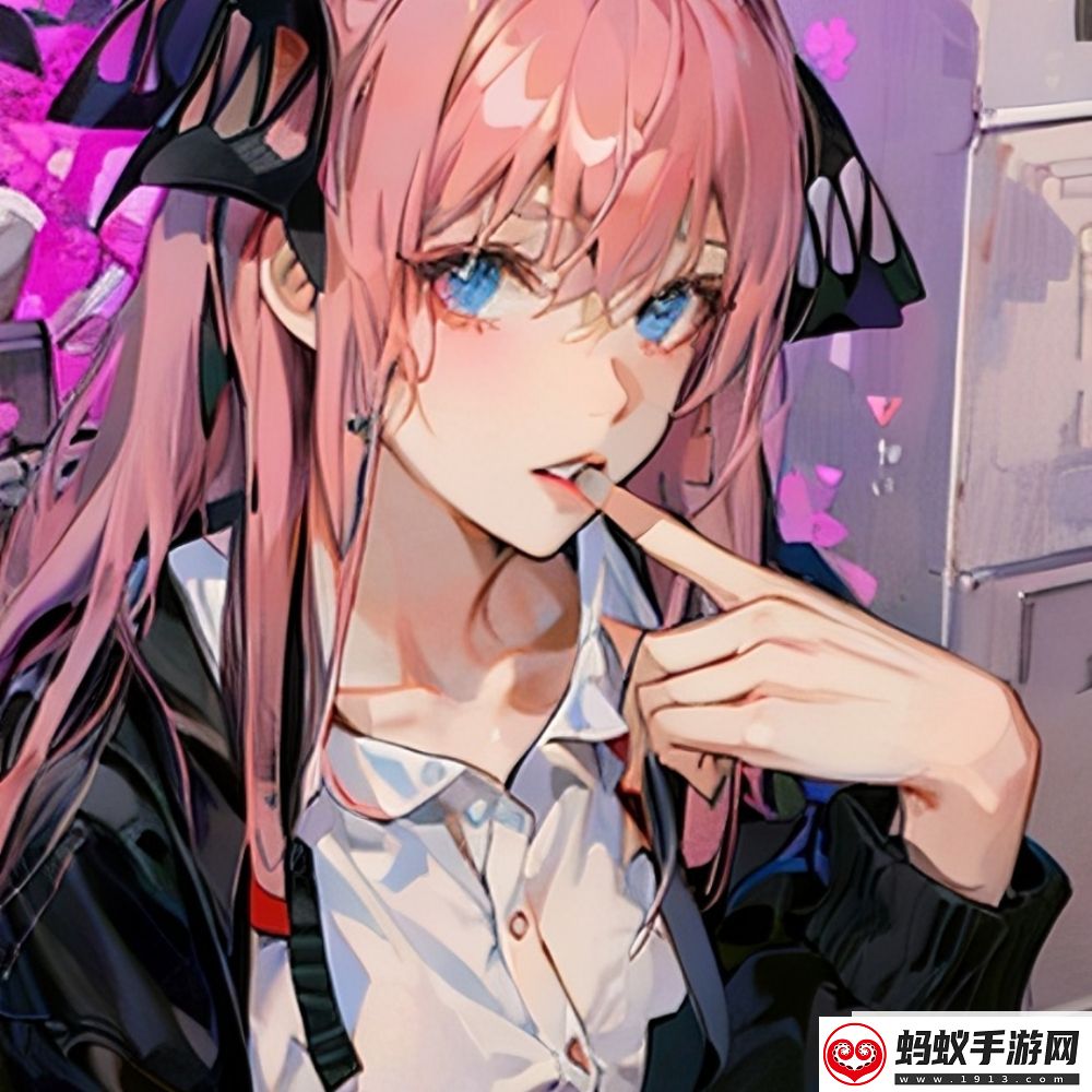 ysl千人千色t9t9t90网页版