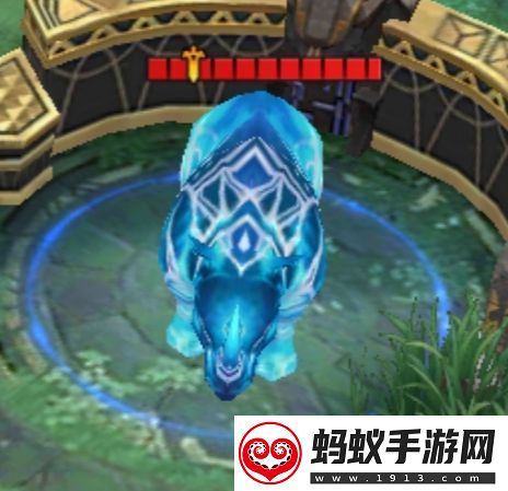 漫威超战必须需要了解的小知识