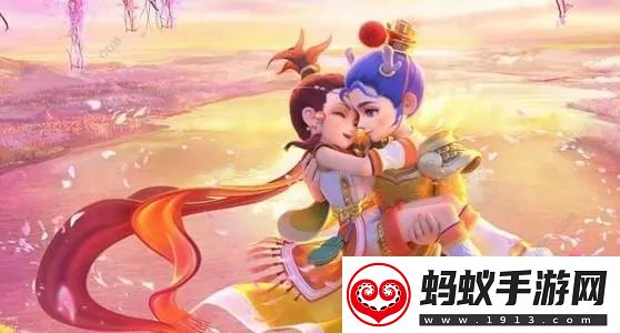 梦幻西游网页版2021七夕活动有什么
