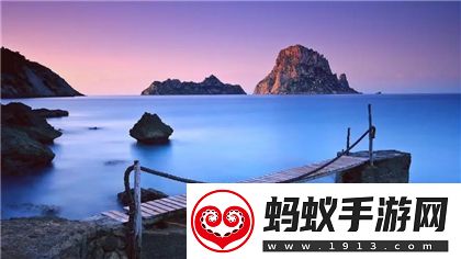 rf射频和hdmi高清线的区别