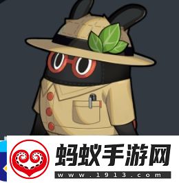 绝区零寻宝布邦布技能是什么