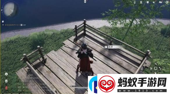 燕云十六声大侠试炼任务攻略