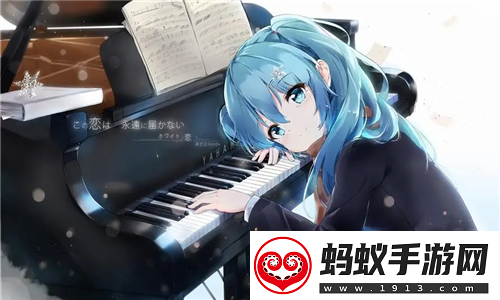 九幺免费