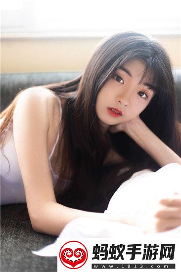 两个人在家做aj：探索全新放松方式的趣味体验！