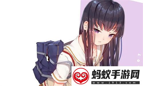 无需下载国外黄冈网站推广