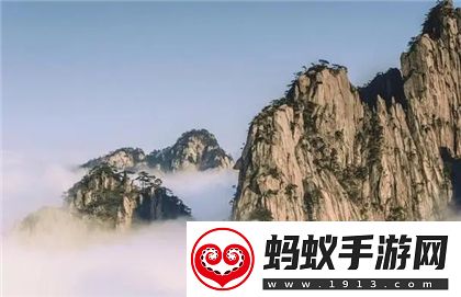 快拨出天我是你母亲最火的一句