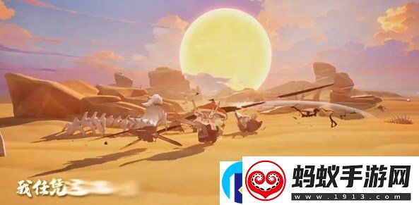 小小英雄兑换码领取