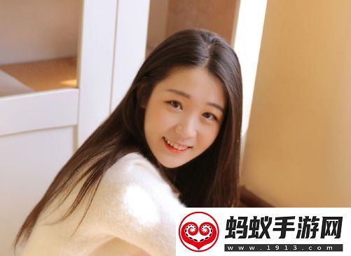 天美传媒春节回家相亲孟孟