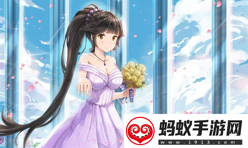一人一狗卡住6小时要紧吗