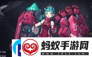 交错战线赭猩基本信息及技能介绍