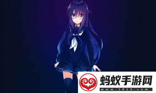 老公的叔叔天天在我家吃饭正常吗