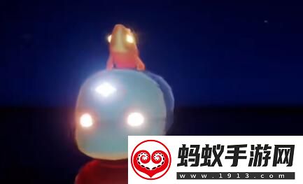 光遇2024春节物品展示一览