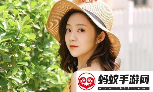 69精华国产精华精华液好用吗