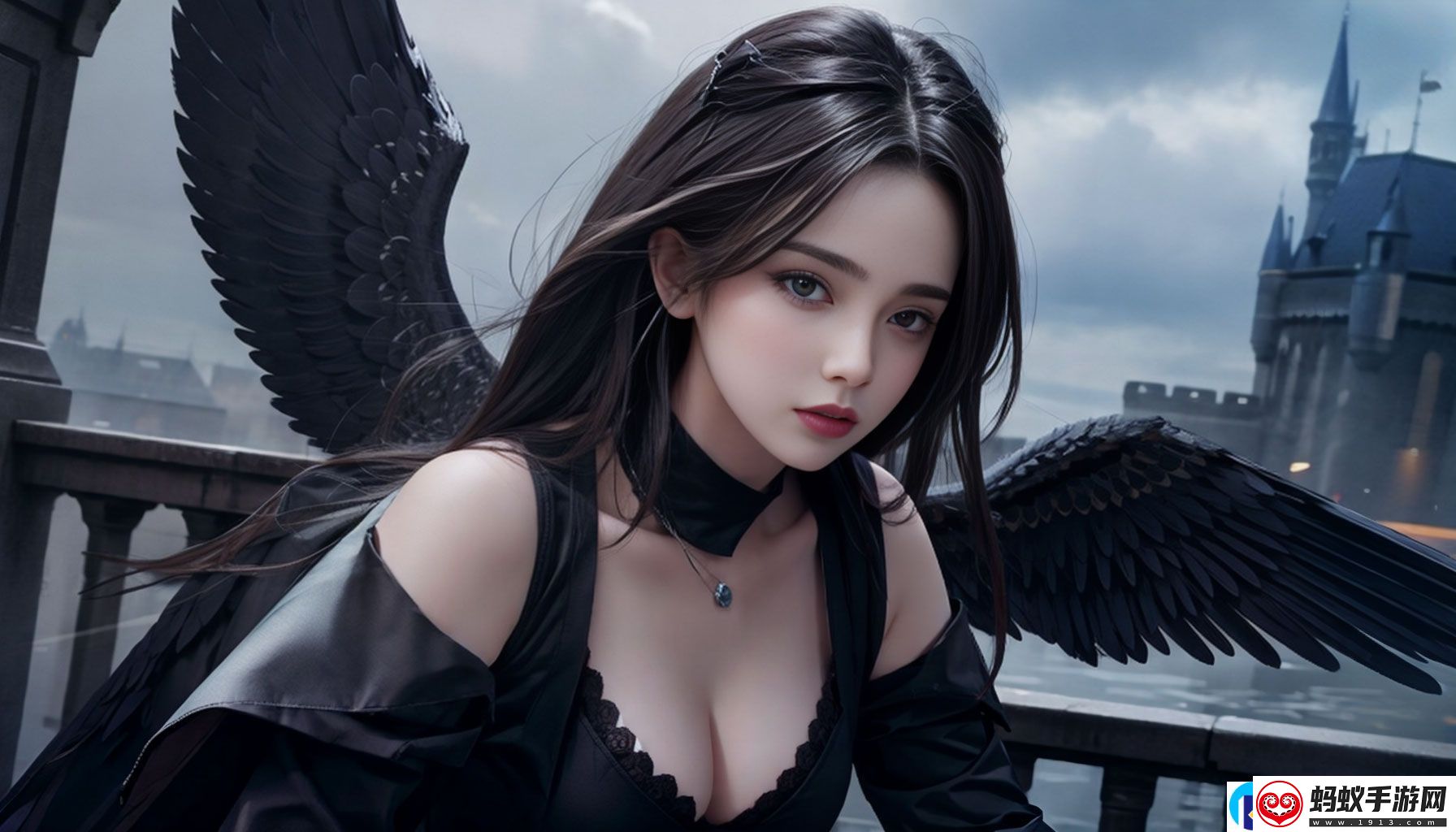 老**桃花运李玉娟扮演者是谁