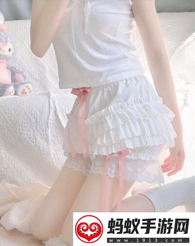 技能攻略