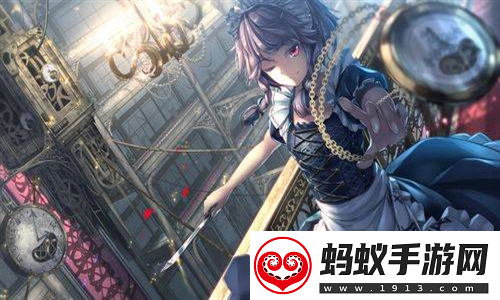 2023年amazon欧洲站