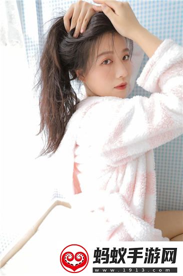 亚洲尺码最受欢迎的是哪些：探究亚洲市场的服装潮流趋势！