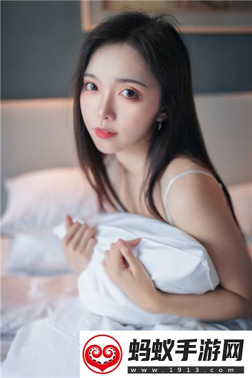 二十四小时在线观看免费更新：追剧不间断，享受无缝观影体验！