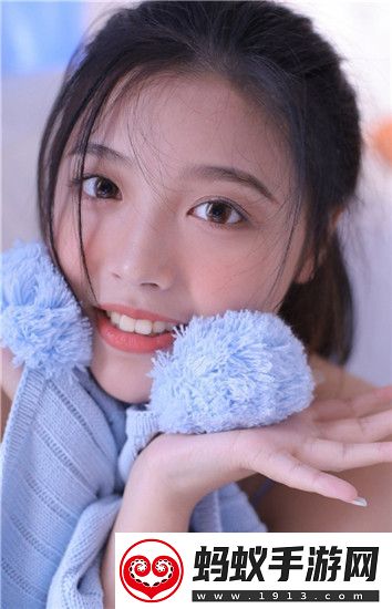 插曲视频在线观看免费版高清：观看体验升级，给您沉浸式享受！